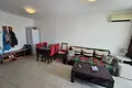 Wohnung 1 Schlafzimmer 60 m² Nessebar, Bulgarien
