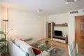 4 bedroom apartment 90 m² Costa Blanca, Spain