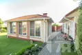 Chalet 139 m² Achmiany, Bélarus