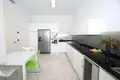 Villa 6 habitaciones 650 m² Altea, España