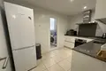 Квартира 4 комнаты  San Pedro Alcantara, Испания