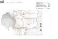Maison 4 chambres 264 m² Finestrat, Espagne