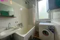 5 room apartment 100 m² Kreiviai, Lithuania