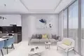 Apartamento 2 habitaciones 118 m² Alanya, Turquía