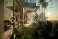 Villa mit 2 Schlafzimmern  Buwit, Indonesien