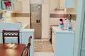 Wohnung 2 Schlafzimmer 65 m² Bar, Montenegro