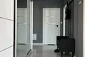 3 room apartment 57 m² Zalasewo, Poland