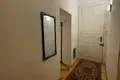 Appartement 4 chambres 79 m² Lodz, Pologne