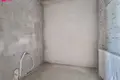 Casa 170 m² Mickunai, Lituania