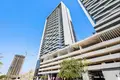 1 bedroom apartment 731 m² Dubai, United Arab Emirates