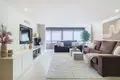 Apartamento 205 m² Alicante, España