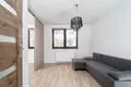 Wohnung 138 m² Krakau, Polen