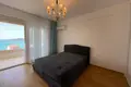 Mieszkanie 3 pokoi 108 m² Rafailovici, Czarnogóra