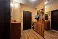 1 bedroom apartment 64 m² Byala, Bulgaria