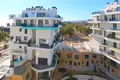 Wohnung 3 Schlafzimmer 259 m² la Vila Joiosa Villajoyosa, Spanien