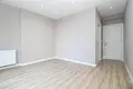 Apartamento 4 habitaciones 140 m² Yalova merkez, Turquía