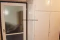 Mieszkanie 3 pokoi 74 m² Tapolca, Węgry