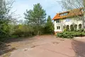 Дом 207 м² в Варшаве, Польша