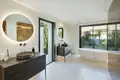 Dom 5 pokojów 648 m² San Pedro Alcantara, Hiszpania