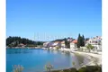 7 room house 160 m² Blace, Croatia