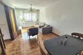 5 bedroom house 307 m² Alhaurin de la Torre, Spain