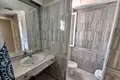 2 bedroom apartment  San Pedro Alcantara, Spain