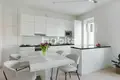 Apartamento 2 habitaciones 62 m² Helsinki sub-region, Finlandia