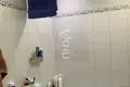 Квартира 30 м² Нижний Новгород, Россия