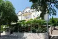 Hôtel 1 100 m² à Novi Vinodolski, Croatie