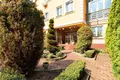 Apartamento 5 habitaciones 205 m² Minsk, Bielorrusia
