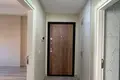 Appartement 3 chambres  Mahmutlar, Turquie