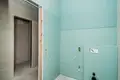 House 44 m² Jonuciai II, Lithuania