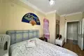 2 bedroom apartment 110 m² Mersin, Turkey