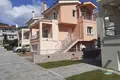 3 bedroom townthouse 182 m² Nea Iraklitsa, Greece