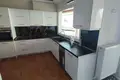 1 room apartment 135 m² Municipality of Neapoli-Sykies, Greece
