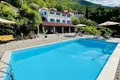 4 bedroom Villa 220 m² Opatija, Croatia