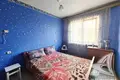 Appartement 2 chambres 57 m² Muchaviecki sielski Saviet, Bélarus