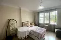 4 room apartment 150 m² Karakocali, Turkey