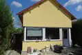 Commercial property 131 m² in Nyirpazony, Hungary