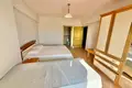 Apartamento 5 habitaciones 235 m² Mezitli, Turquía