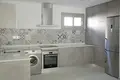 Wohnung 2 Zimmer 78 m² Torrevieja, Spanien