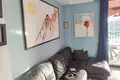 Mieszkanie 3 pokoi 120 m² Mijas, Hiszpania