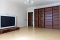 3 room apartment 65 m² Baja, Hungary
