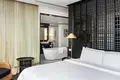 Appartement 2 chambres 206 m² Choeng Thale, Thaïlande