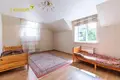 Dom 216 m² Tarasowo, Białoruś