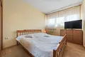 Dom 7 pokojów 300 m² Warszawa, Polska