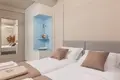 2 bedroom Villa  Dobrota, Montenegro