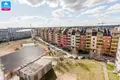 Квартира 3 комнаты 70 м² Вильнюс, Литва