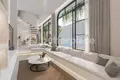 3 bedroom villa  Kerobokan Kelod, Indonesia