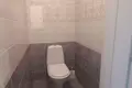 1 room apartment 45 m² Lida, Belarus